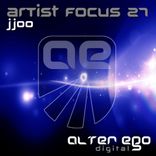 Artwork for "Artist Focus 27"