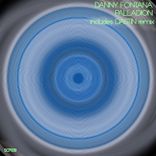 Artwork for "Palladion"