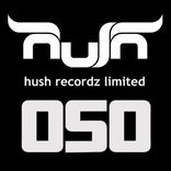 Artwork for "Myself In Colors"