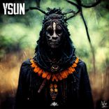 Artwork for "YSUN"