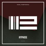 Portada para "Hypnose"