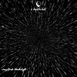 Artwork voor "Black Light"