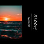 Artwork for "Bloom"