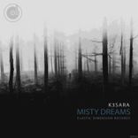 Artwork für "Misty Dreams"