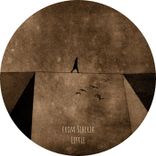 Portada para "Little"