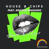 Artwork for "House & Chips"