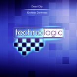 Artwork for "Endless Darkness"