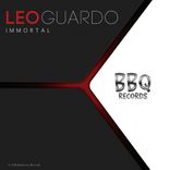 Artwork for "Immortal"