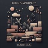 Portada para "South Side"