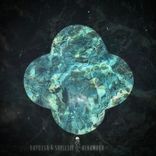 Artwork für "Alhambra"