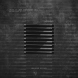 Artwork voor "Anthology I"