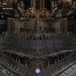 Portada para "Rave Nation"