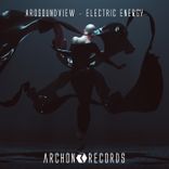 Artwork for "Electric Energy"