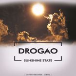 Portada para "Sunshine State"