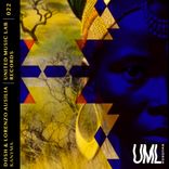 Artwork für "Kanyma"