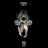 Artwork für "Vibes"