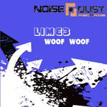 Artwork für "Woof Woof"