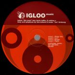 Portada para "Outter City"