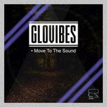 Move to the Sound