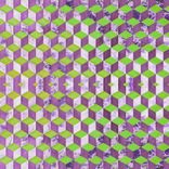 Portada para "The Place"