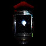 Artwork for "Dub Mechanics"