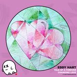 Portada para "Tale Of A Forever Changing Love"