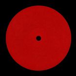 Artwork voor "Sex & Violence"