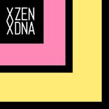 Artwork for "Paparazzo Phobique / Intuitive Reality"