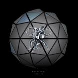 Portada para "Kondras"