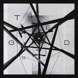 Artwork for "The Grid"