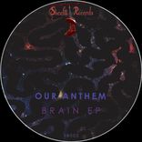 Artwork for "Brain"