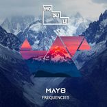 Portada para "Frequencies"