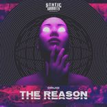 Artwork voor "The Reason"
