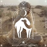 Portada para "Catharsis"