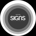 Portada para "Sıgns"