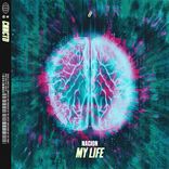 Artwork voor "My Life"