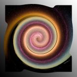 Artwork for "Into the Core"