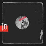 Portada para "Radio on Fire"