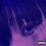 Portada para "Queen Of Blood Hearts"