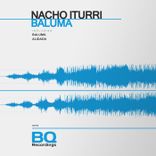 Artwork for "Baluma"