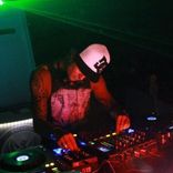 Artwork für "We Take Over"