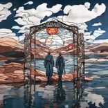 Artwork voor "Before Tonight"