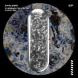 Artwork for "Chrono Collapse"