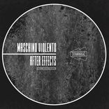 Artwork for "After Effects"