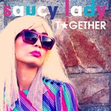 Portada para "Together"