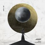 Artwork for "Dolayatra"