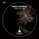 Artwork voor "Find Love"