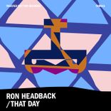 Artwork for "That Day"