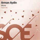 Artwork voor "Miura"