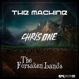 Artwork für "The Forsaken Lands.. (WiSH Outdoor 2013 Anthem)"